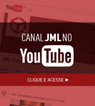 JML | Youtube