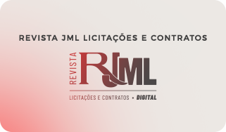 RJML Online