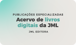 JML | bookStore